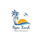 Công Ty TNHH Thương Mại Du Lịch Ngọc Xanh - @ngocxanh_travel - Instagram