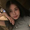 cũng thường duy - @thuongduy16 - TikTok
