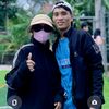Du  Thương Jr - @du.thuong - TikTok