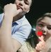 Du Thuong - Facebook