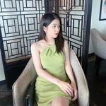 Dương Hoài Thương - @thuong_duonghoai - Instagram