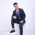 Duy Thường - @buiduythuong.7 - Instagram