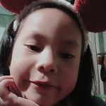 khả Ngân - @thuongdung9934 - Instagram