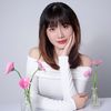 Mía dễ thương dữ tr😗 - @kimnganmia - TikTok