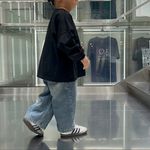 Nguyễn Thương - @thuong.dua - Instagram