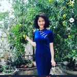 Thanh Dien Hoang Nguyen - @dudu_de_thuong - Instagram