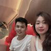 Thượng Dư😁😁😁 - @t251010 - TikTok
