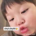 ThườngDuy🥀🙉 - @cong.chua.mang.ten.thuong.duy - Instagram