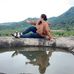 Thuong Du - Facebook