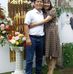 Thuong Du - Facebook