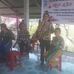 Thuong Du - Facebook
