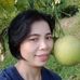 Thuong Du - Facebook