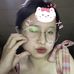 Thương Dũ - Facebook