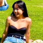 Thuong Du - @thgdu - Instagram