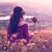 Thương Dư - Facebook
