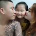 Thuong Du - Facebook