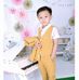 Thuong Du - Facebook