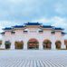 Thuong Du - Facebook