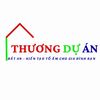 THƯƠNG DỰ ÁN - @thuong.bdspt - TikTok