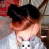 thương dư - @user3651070854386 - TikTok