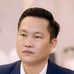 Thuong Du Van - Facebook