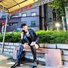 Thương Dulich - @thuongdulich8 - TikTok