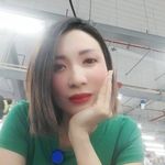 Thương Dương - @thuongduong347 - Instagram