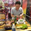 Thuong Duong - @thuongduong.84 - TikTok