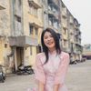 Thương Dương - @thuongduongne - TikTok