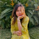 Thường Duy - @thuongduy.315 - Instagram