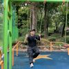 Thuong Duy - @thuongduy08 - TikTok