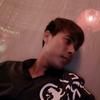 Thuong Duy - @thuongduy7 - TikTok