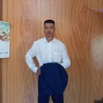 Thượng Duy Quỳnh - @thuongduyquynh - Instagram