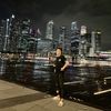 Thường Thẩm Không Du - @thuongthamkhongdu - TikTok