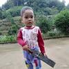 Thuongdu - @user9000230678656 - TikTok