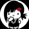 thuongdu_ - @thuongdu_ - TikTok