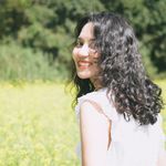 Thuỳ Dương - @duy_thuong - Instagram