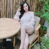 user8532795362727 - @thuongthuong38du - TikTok