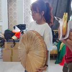 viết là DATH, đọc là du an thuong hai - @duanthuonghai - Instagram