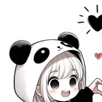 Kim Thương - Facebook