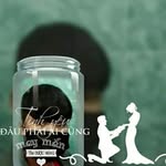 Kim Thuong - @thuong.kim.73997 - Instagram
