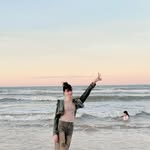 Kim Thương - @thuong.kim.3591 - Instagram