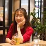 Kim Thuong - @thuong.kim.585 - Instagram