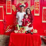 Kim Thương - @thuong.kim.7712826 - Instagram
