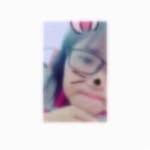 Kimm Thưởngg - @_thuongkim - Instagram