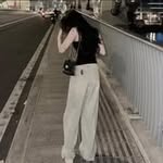 Moon Nguyễn - @thuongkim_106 - Instagram