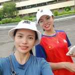 My Thương - @thuong.kim - Instagram