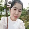 Nguyễn.thương777❤️ - @thuongkim777 - TikTok