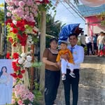 NT Kim Thương - @thuong.kim.1217727 - Instagram