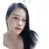 Thương kim 😘😘 - @thuongkim427 - TikTok